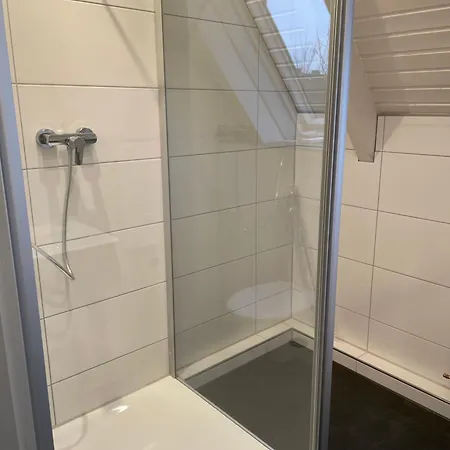 Backbord & Steuerbord *